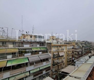 Ενοικίαση κατοικίας, 37 τ.μ., Θεσσαλονίκη, 370 € - Photo 4