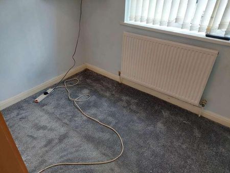 Copthall Road, Birmingham, B21 - Photo 2
