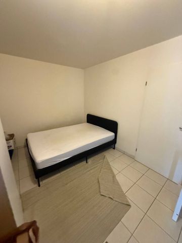 Magnifique T1 meublé - Photo 4