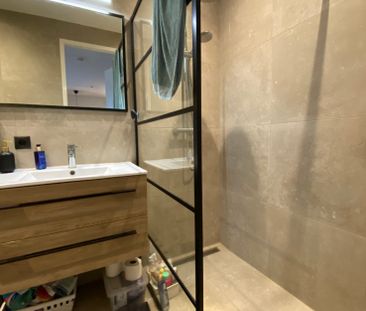 Kamers Hereweg - Foto 6