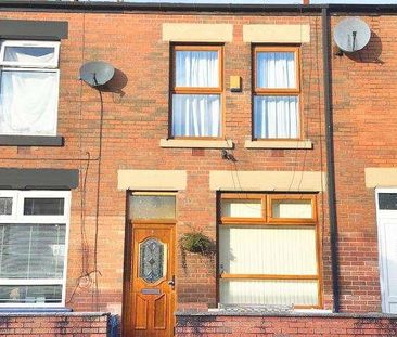 Shurmer Street, Bolton, BL3 - Photo 6