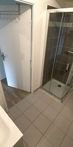 Appartement 2 pièces - Photo 3