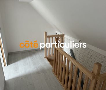 MAISON 2 CHAMBRES - Photo 3