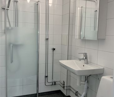 Tegvägen 9 - Photo 3