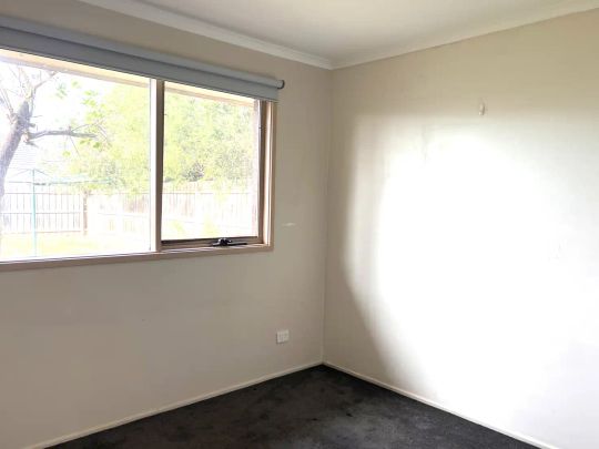 “Why have a unit when you can have a house?” - Photo 1