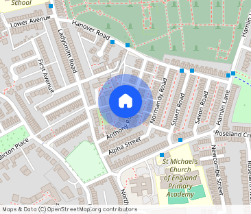 Anthony Road, Exeter - Photo 1