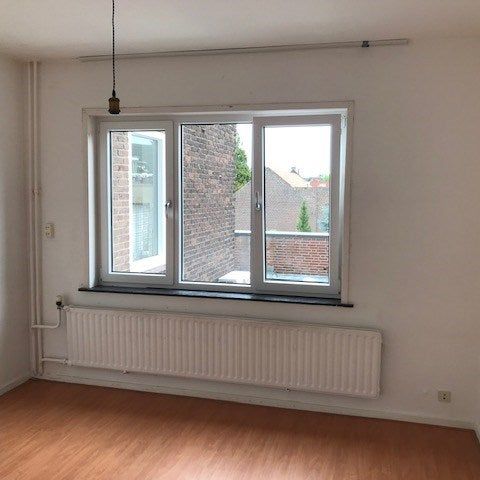 Te huur: Appartement Rijksweg Zuid in Geleen - Foto 1