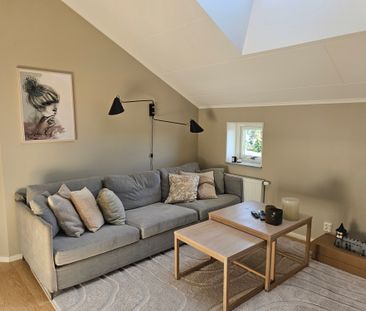 Skräddaregården, Torslanda - Photo 3