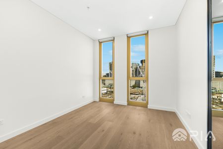 1009/8 Stockyard Boulevard Lidcombe - Photo 5