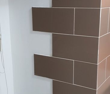 Unirii, Splai, - Fotografie 5