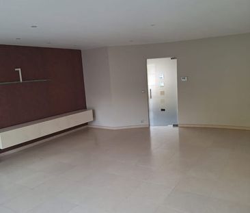 Bel-etage te huur - Photo 3