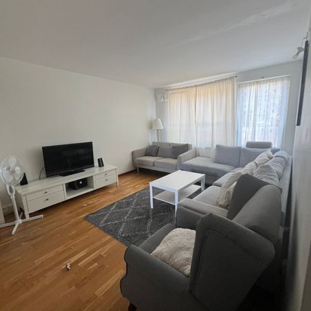 Stralsundsvägen, Lund - Photo 4