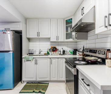 For Lease - 643 Doon Drive, Waterloo, Ontario - Photo 2