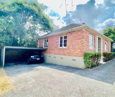 Standalone 2 beddie !!! - Photo 1