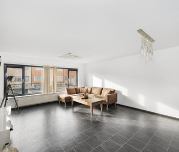 Tahitistraat 16 - Foto 2