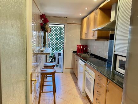 Carrer Gran Via, 22, 07180 El Toro, Illes Balears, Spain, El Toro, Balearic Islands 07180 - Photo 4