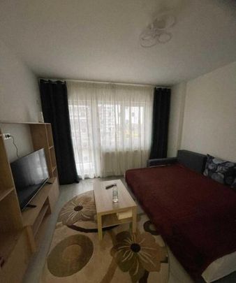 Berceni metrou biruintei 25 etaj 2 - Fotografie 1