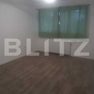 Apartament de inchiriat, 47 mp, 2 camere - Photo 3