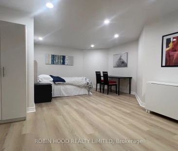 2 Lytton Boulevard #Basement - Photo 3