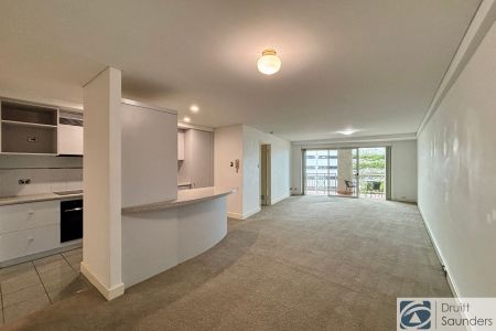 BEACHSIDE APARTMENT IN HIGHLY SOUGHT AFTER COMPLEX - Photo 5