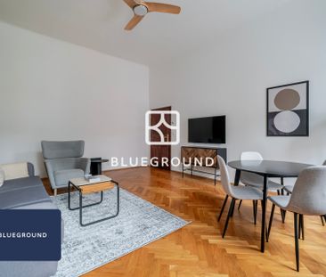 Apartment for rent, 2+1 - 1 bedroom, 71m - Photo 5
