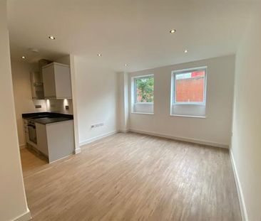 Tempus Court, - Photo 4