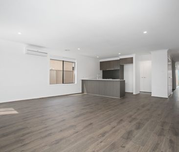 6 Fantail Street, Winter Valley, Vic 3358 - Photo 1