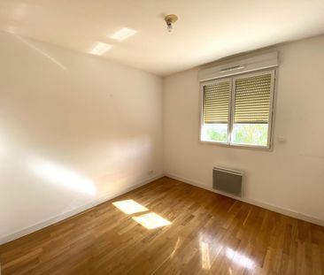 Location Appartement 3 pièces 61m² - Photo 5