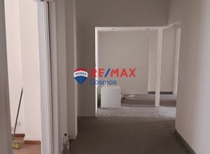 Διαμέρισμα για ενοικίαση - Καλλιθέα - Photo 4