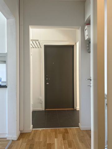 Tranemansgatan, Helsingborg - Photo 5