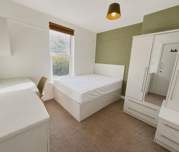 8 Ashley Road - Photo 2