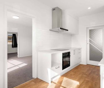 Stylish Home Close to River Walks and Cafes - Photo 1