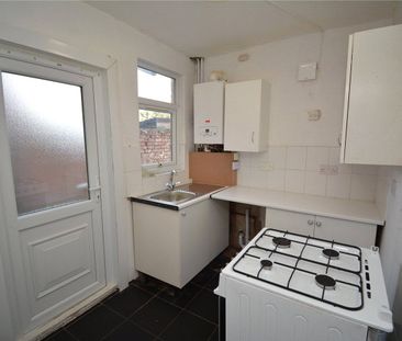 Brentwood Street, CH44 4BB, Wallasey - Photo 4