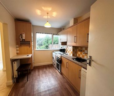 Sutton Grove, Sutton, Dublin 13, County Dublin - Photo 6