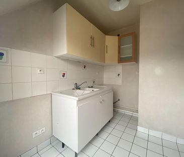 76000, Rouen - Photo 4