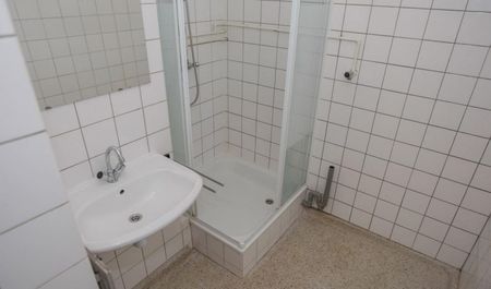 Wildenborglaan 0ong, 6825 GA Arnhem, Nederland - Photo 5