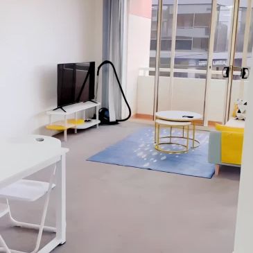 679 Anzac Parade, Sydney - Photo 2