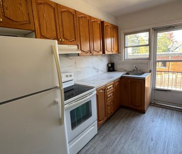 Rue Fleury E., H2C 1R8, Montréal - Photo 3