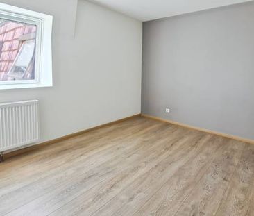 Location - Appartements - HORBOURG-WIHR - 68180 - Photo 3