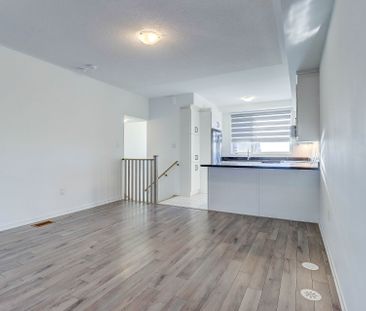 For Lease - 756 Heathrow Path, Oshawa, Ontario - Photo 1