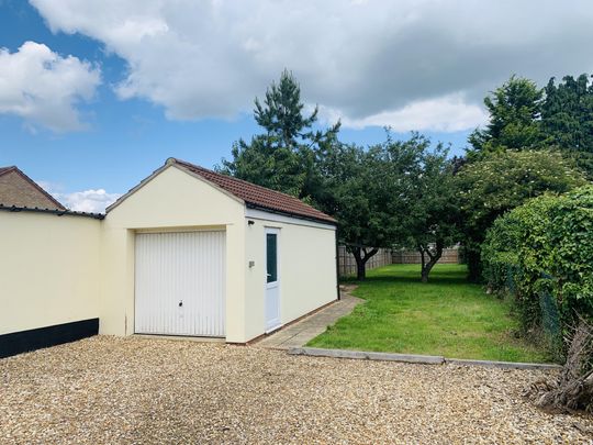 Paynes Lane, Thetford, Feltwell - Photo 1