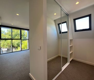 52 Amess Street, Carlton North VIC 3054 - Photo 4
