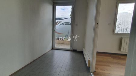 F3 55 m² (ref: 2128472) - Photo 3