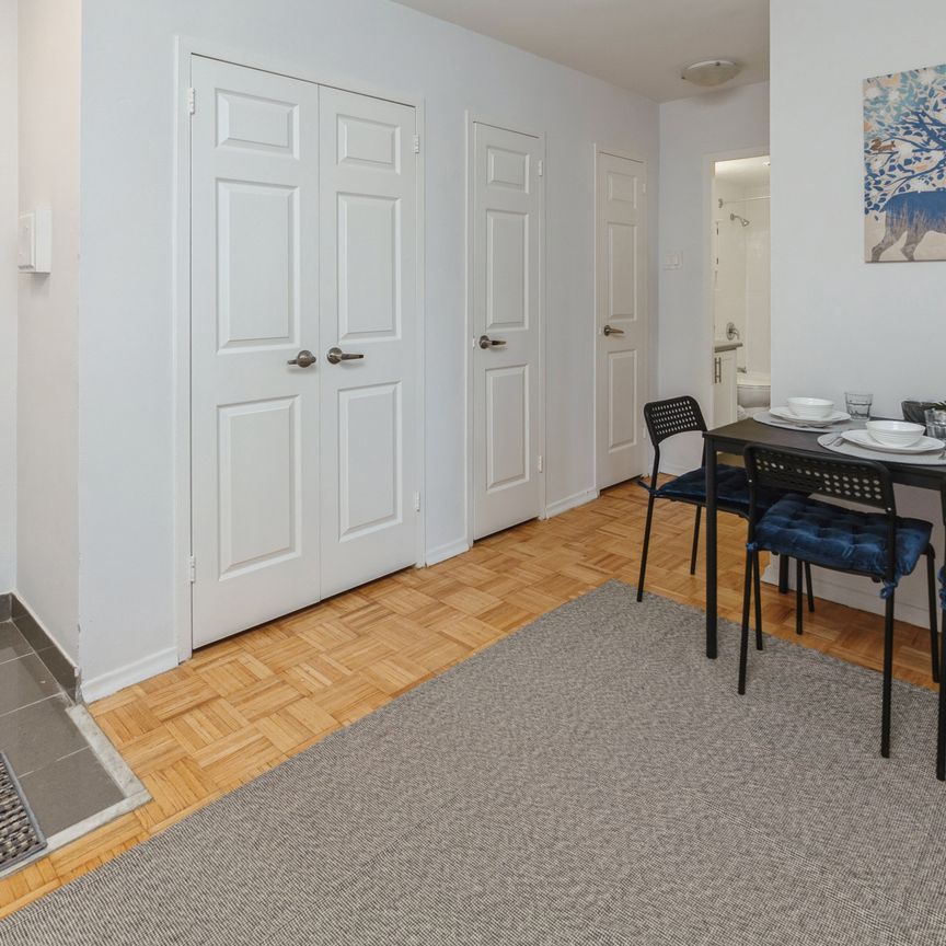Flex Premium - Wellesley - Photo 1