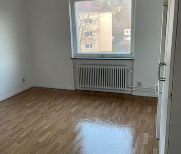 Skolgatan, Valdemarsvik - Foto 2