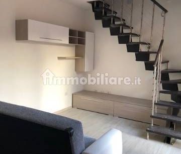 Trilocale via Tirso 32, Centro, Oristano - Foto 2