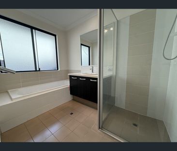 9 Jonquil St, Eglinton, WA 6034 - Photo 2