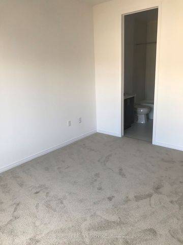 For Lease - 172 Isabella Drive, Orillia, Ontario - Photo 2