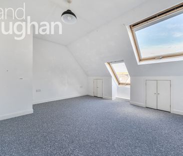 3 bedroom maisonette to rent - Photo 1