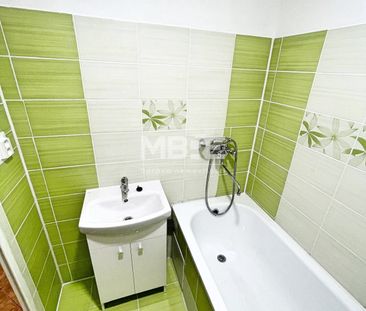Pronájem bytu 3+1 75 m², Okružní 556, Klášterec nad Ohří - Photo 5